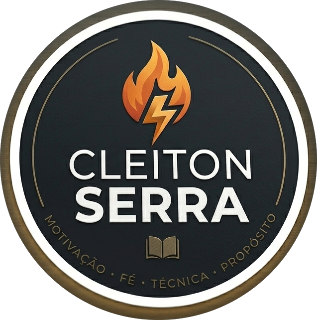 Cleiton Serra